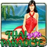 Thai Paradise